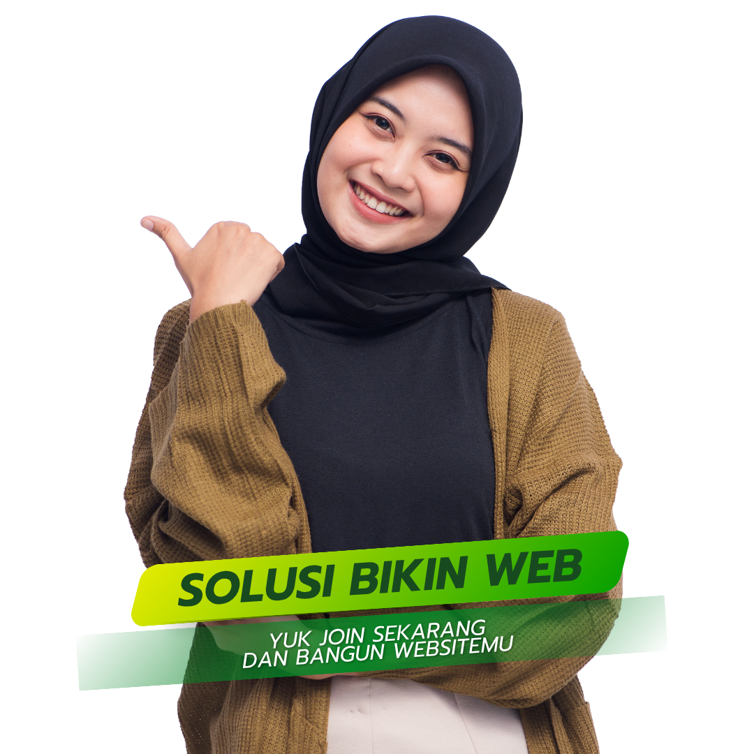 Tim bekerja sama