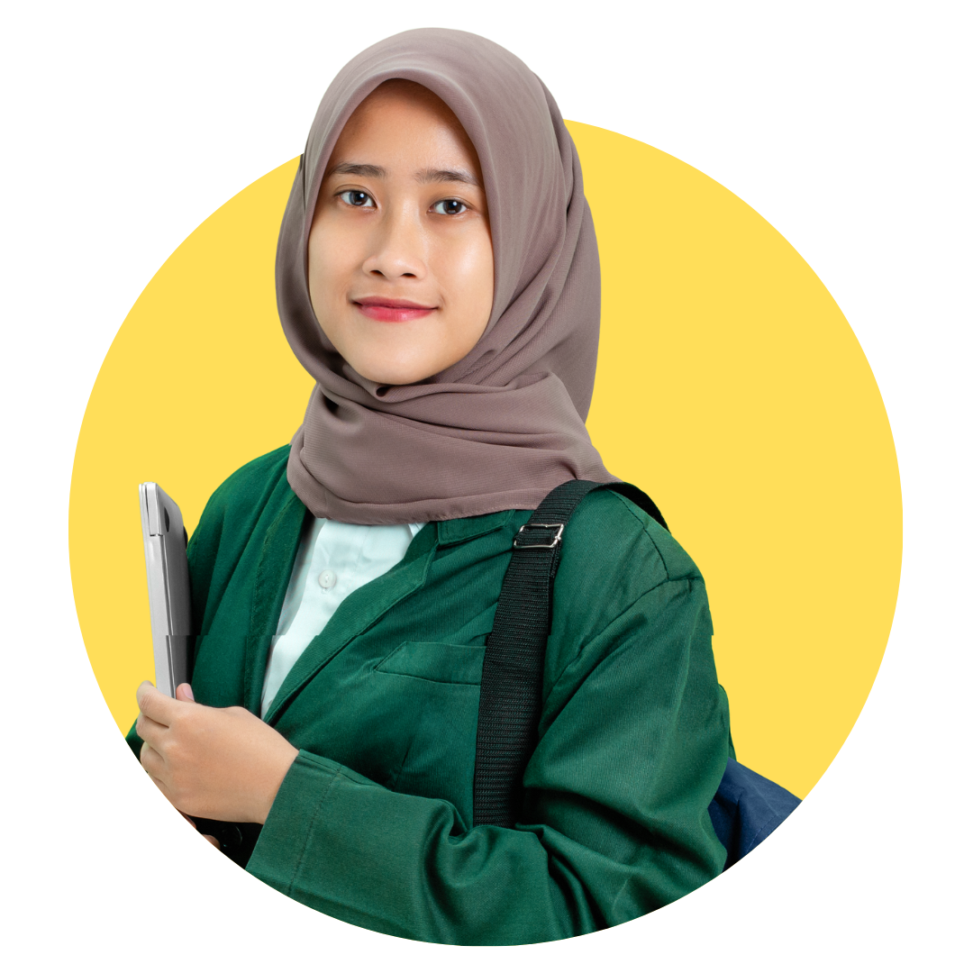 Ilustrasi Jasa Pembuatan Website